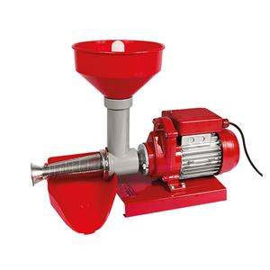 SPREMIPOMODORI ARTUS 400W NR.3 -9008NE